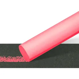 Staedtler 2360 farbig sortiert, 12 Stück