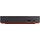 Lenovo ThinkPad Universal USB-C Smart Dock 40BN0135EU