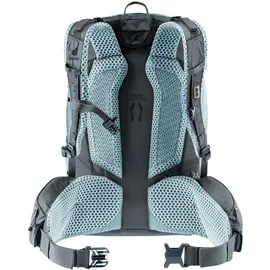 Deuter Trans Alpine Pro 26 SL Graphite / Shale