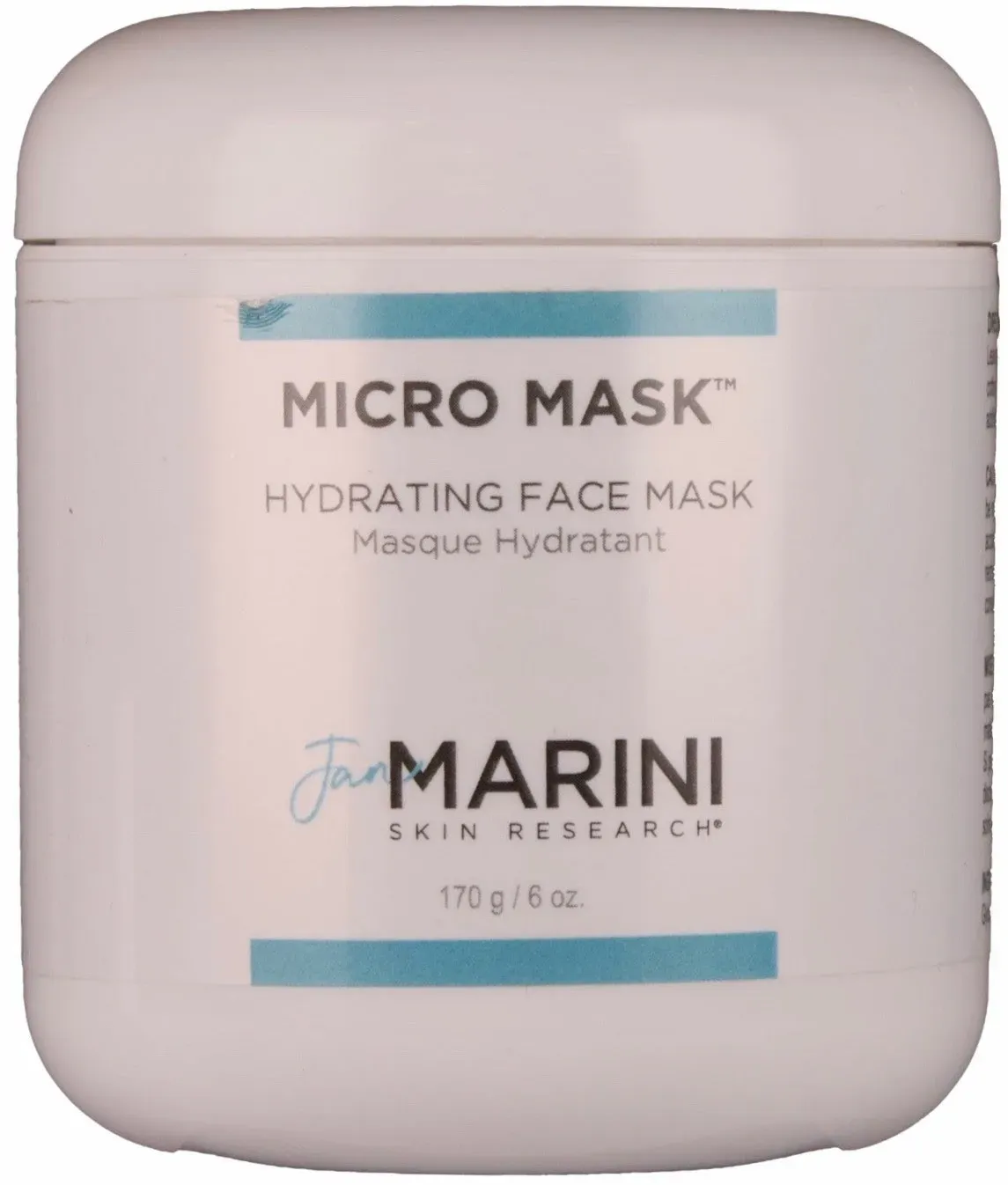 Jan Marini Micro Mask 170g