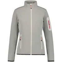 ICEPEAK Bowersville PUDER, L