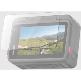 INSTA360 Ace Pro Displayschutz