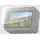 INSTA360 Ace Pro Displayschutz