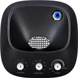 REPTI ZOO Repti-Zoo Solo Starter (TR07)