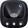 REPTI ZOO Repti-Zoo Solo Starter (TR07)