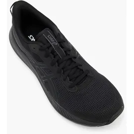 Asics JOLT 5 Sneaker