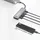 Act USB-C-Hub