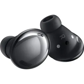 Samsung Galaxy Buds Pro phantom black