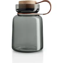 eva solo Silhouette Aufbewahrungsglas 1,0 l