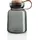 eva solo Silhouette Aufbewahrungsglas 1,0 l
