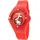 HELLO KITTY Damenuhr Hello Kitty HK7158LS-18 (Ø 40 mm)