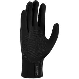 Nike Pacer Sphere Damen Schwarz/Silber M