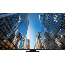 Samsung QE98T 98IN UHD 450CD 16/7 (3840 x 2160 Pixel, 98