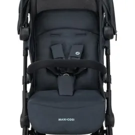 Maxi-Cosi Lara 2 Essential Graphite