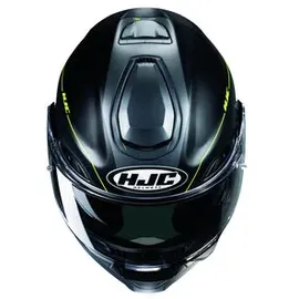 HJC Helmets RPHA 91 Combust MC3HSF S