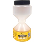 Wagner TipClean 200 ml