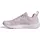 Damen Almost pink/Lucid pink/FTWR White 36 2/3 EU
