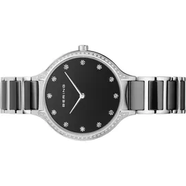 BERING Ceramic 30434-742