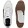 Puma Softride ST Miler Damen Vapor Gray / Black / White 37