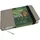 tumuarta Aquarell Skizzenbuch 24 Blatt 300 g grau