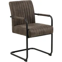 AC Design AC Design, Stühle, Adele