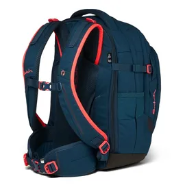 Satch Match pink phantom