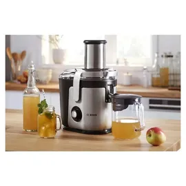Bosch VitaJuice 4 MES4010