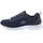 Dockers by Gerli Sneaker low Blau 37