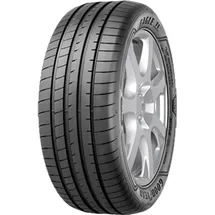 Goodyear Eagle F1 Asymmetric 3 SUV 235/55 R19 101Y XL