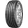 Goodyear Eagle F1 Asymmetric 3 SUV 235/55 R19 101Y XL