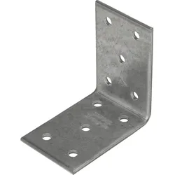 Winkelverbinder - ANP266660