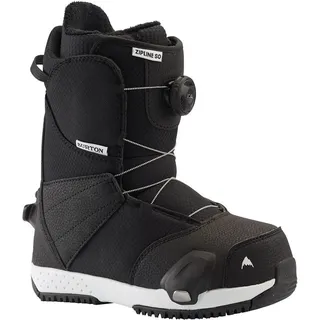 BURTON Zipline Step ON Kinder 2021