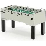 Sportime Turnier-Kickertisch Dragon Steel
