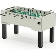 Sportime Turnier-Kickertisch Dragon Steel