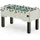 Sportime Turnier-Kickertisch Dragon Steel