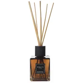Culti Decor Bianco D'oud Aroma Diffuser 500 ml