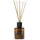 Culti Decor Bianco D'oud Aroma Diffuser 500 ml