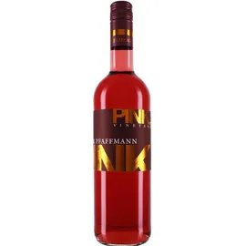 Markus Pfaffmann Pink Vineyard Rosé 2024