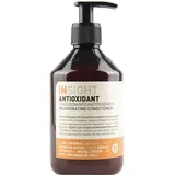 Insight Rejuvenating Conditioner 400 ml