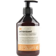 Insight Rejuvenating Conditioner 400 ml