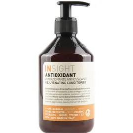 Insight Rejuvenating Conditioner 400 ml