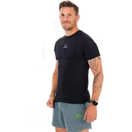 Nike Pro Training schwarz XXL