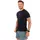 Nike Pro Training schwarz XXL