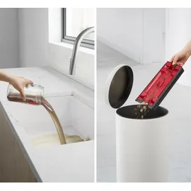 Dyson WashG1