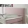 Home Affaire Eliana 160 x 200 cm Rosa