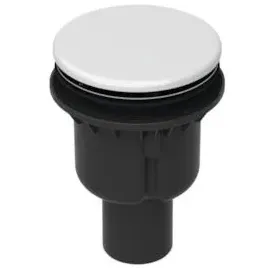 Bette ZUB Duschwanne Duschfläche Ab-ÜL B594-000AX BetteDown weiß BetteAntirutsch Sense