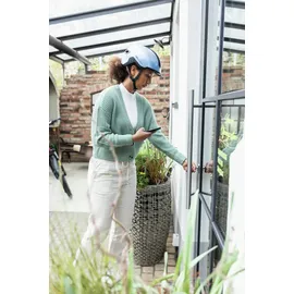 ABUS CYLOX One CFZ4100NM EPZ Profilzylinder