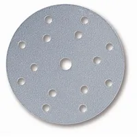 Mirka Q.Silver Grip 15L 1000, 50 Pro Pack, 150