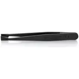 Knipex Kunststoffpinzette ESD 115 mm (920905ESD)