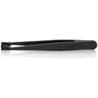 Knipex Kunststoffpinzette ESD 115 mm (920905ESD)